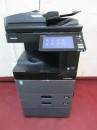 Máy photocopy Toshiba e-Studio 3505AC Máy photocopy Toshiba e-Studio 3505AC